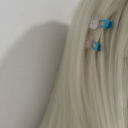 ꒰ა ໒꒱ Discord server icon