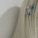 ꒰ა ໒꒱