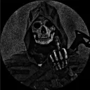 𝖉𝖊𝖆𝖙𝖍's icon