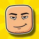 Xinzie's Avalon | BLOX FRUITS TRADING HUB
