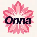 Onna 🌸
