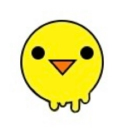 The Melted Plastic Discord server icon