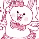 Server icon