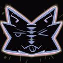 Polycat