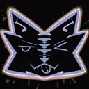 Polycat
