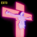 oxy Discord server icon