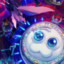 Stardust Crusaders Discord server icon