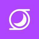 solarOS Discord server icon