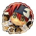 "　　ཀ　　Reki’s Ramp　　∞ Discord server icon