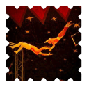 ༘⋆　　ᒍEᔕTEᖇᔕ TᖇᗩGEᗪY　　𓏼✧ॱ　🎪
