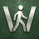 WalkStreet Discord server icon