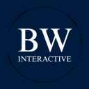 Breakwater Interactive Discord server icon