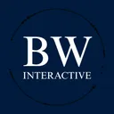 Breakwater Interactive