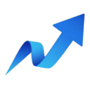 UPLOAD NETWORK 📈 Discord server icon