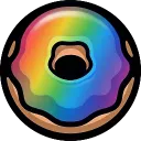Donut Hub
