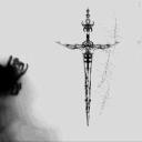 resurrection Discord server icon