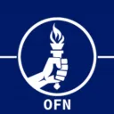 𝗢𝗿𝗴𝗮𝗻𝗶𝘇𝗮𝘁𝗶𝗼𝗻 𝗼𝗳 𝗙𝗿𝗲𝗲 𝗡𝗮𝘁𝗶𝗼𝗻𝘀