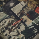 ✰Art Oasis✰ Discord server icon