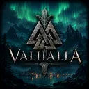 Valhalla