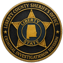 LCRPC | Investigation Division