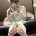 ﹒˖ ࣪ 💻🐾 PAWSPACE