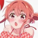 Bea's Sanctuary's icon