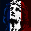 𝐋𝐀 𝐓𝐄𝐑𝐑𝐄𝐔𝐑 ♱ 𝐏𝐇𝐀𝐍𝐓𝐀𝐒𝐌𝐀