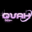 qvah