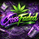 CrossFaded RP | In Development Discord server icon