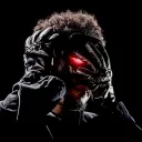 /xotwod  •  XO TAG