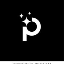 Paypal Exchanger Center Discord server icon