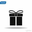 Giftcards Sell Center