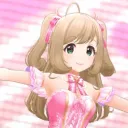 𝐤𝐢𝐦𝐦𝐲’𝐬 𝐛𝐚𝐤𝐞𝐫𝐲  ♡