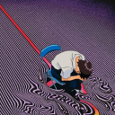 The 80% who didn't survive the rumbling