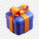 Giftcard Cards Service ⚡ Discord server icon