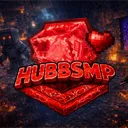 HubbSMP