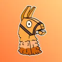MangoLlama Discord