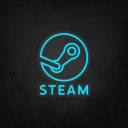 Steam Balance Exchanger Discord server icon