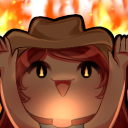 The Ellieverse Discord server icon