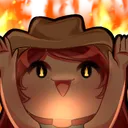 The Ellieverse