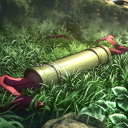 ʚ . Kimetsu No Yaiba . ɞ Discord server icon