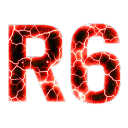 R6 Bloodline