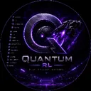 Quantum RL