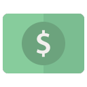 Cash App Wallet Online Discord server icon