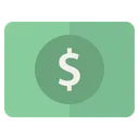 Cash App Wallet Online