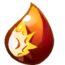 The Odyssey of the Champions Discord server icon
