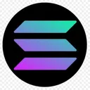 Exchange USD Zone