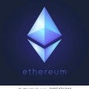 Crypto Market Hub Discord server icon