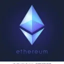 Crypto Market Hub