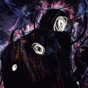 Spider-Verse Server awh yeah Discord server icon